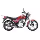 125 other-models 2015 WH125_8_I_2015