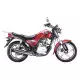 125 other-models 2016 WH125_8_I_2016