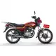 125 other-models 2015 WH125_9_II_2015