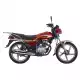 125 other-models 2015 WH125_9_I_2015