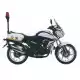 150 other-models 2015 WH150J_2_2015