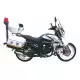 150 other-models 2015 WH150J_3_2015