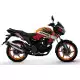 150 other-models 2015 WH150_2_2015