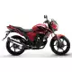 150 other-models 2015 WH150_2_2015
