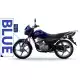 150 other-models 2016 WH150_3A_II_2016