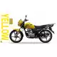 150 other-models 2016 WH150_3A_II_2016