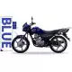 150 other-models 2016 WH150_3A_I_2016