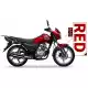 150 other-models 2016 WH150_3A_I_2016