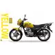 150 other-models 2016 WH150_3A_I_2016