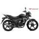 150 other-models 2015 WH150_3_II_2015