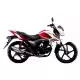 150 other-models 2015 WH150_3_II_2015