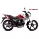 150 other-models 2016 WH150_3_II_2016