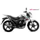 150 other-models 2016 WH150_3_II_2016