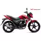 150 other-models 2016 WH150_3_II_2016