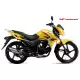 150 other-models 2016 WH150_3_II_2016