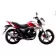 150 other-models 2015 WH150_3_I_2015