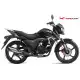 150 other-models 2016 WH150_3_I_2016