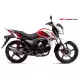 150 other-models 2016 WH150_3_I_2016