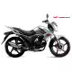 150 other-models 2016 WH150_3_I_2016