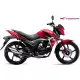 150 other-models 2016 WH150_3_I_2016