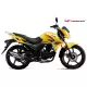 150 other-models 2016 WH150_3_I_2016