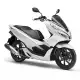 150 PCX 2019 WW150AK