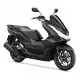 150 PCX 2022 WW150N_TH
