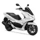 150 PCX 2022 WW150N_TH