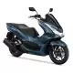 150 PCX 2022 WW150N_TH