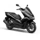 160 PCX 2025 WW160AS