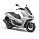 160 PCX 2025 WW160AS