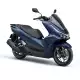 160 PCX 2025 WW160AS