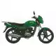125 other-models 2015 WY125_N_2015