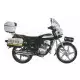 125 other-models 2015 WY125_P_2015