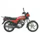125 other-models 2015 WY125_P_II_2015