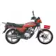 125 other-models 2015 WY125_P_I_2015