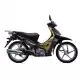 125 other-models 2015 WY125_S_II_2015