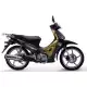 125 other-models 2014 WY125_S_I_2014