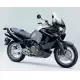 1000 VARADERO 1999 XL1000VX
