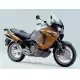 1000 VARADERO 1999 XL1000VX