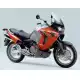 1000 VARADERO 1999 XL1000VX