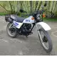 125 XL 1991 XL125DM_BR