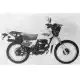125 XL 1991 XL125SDM_BR