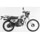 125 XL 1992 XL125SDN_BR