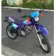 125 XL 1996 XL125ST_BR