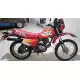125 XL 1996 XL125ST_BR
