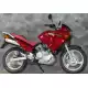 125 VARADERO 2002 XL125V2