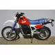 500 XL 1985 XL500RF