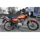 50 XL 1980 XL50_77