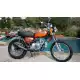 70 XL 1974 XL70K0
